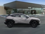 2027 Hyundai Kona - Preview 7