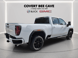 2026 GMC Sierra - Preview 9