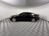 2015 Nissan Altima - Preview 2