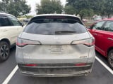 2024 Honda HR-V - Preview 7