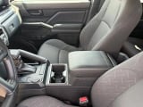 2025 Toyota Tacoma - Preview 9
