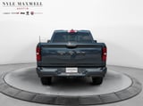 2026 Ram 1500 - Preview 15