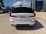 2026 Volvo XC60 - Preview 4
