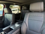 2026 Toyota Sequoia - Preview 14