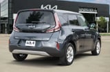 2025 Kia Soul - Preview 5
