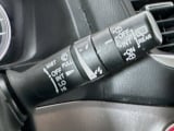 2016 Honda Pilot - Preview 13