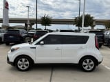 2017 Kia Soul - Preview 10
