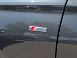 2027 Audi Q6 e-tron - Preview 11