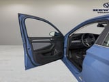 2027 Volkswagen Jetta - Preview 9
