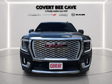 2023 GMC Yukon - Preview 2