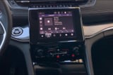 2023 Jeep Grand Cherokee - Preview 6