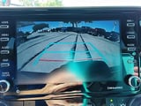 2022 Toyota Highlander - Preview 15