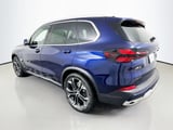 2026 BMW X5 - Preview 7