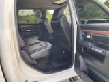 2018 Ram 2500 - Preview 13