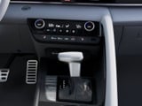 2026 Hyundai Elantra - Preview 16