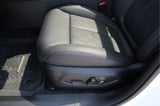 2026 Jeep Cherokee - Preview 13