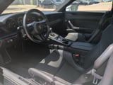 2022 Porsche 911 - Preview 12