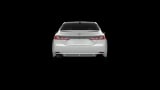 2026 Toyota Camry - Preview 8