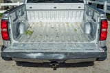 2018 Chevrolet Silverado 1500 - Preview 9