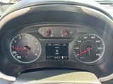 2024 Chevrolet Malibu - Preview 15