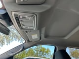 2026 Chevrolet Silverado 1500 - Preview 12
