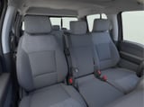 2026 Ford F-250 - Preview 10