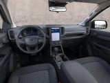 2026 Ford Ranger - Preview 9