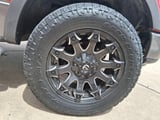 2004 Ford F-150 - Preview 15