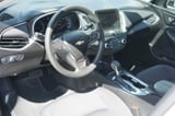 2025 Chevrolet Malibu - Preview 7