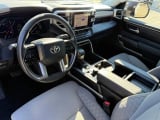 2024 Toyota Tundra - Preview 10
