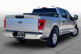 2021 Ford F-150 - Preview 12