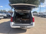 2019 Chevrolet Tahoe - Preview 7