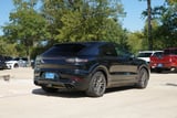 2023 Porsche Cayenne - Preview 5