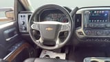 2019 Chevrolet Silverado - Preview 12