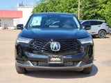 2026 Acura RDX - Preview 2