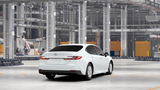 2026 Toyota Camry - Preview 9
