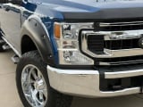 2022 Ford F-250 - Preview 3