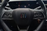 2026 Buick Encore GX - Preview 11