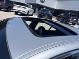 2018 BMW 5 Series - Preview 10