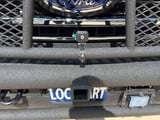2022 Ford F-250 - Preview 10