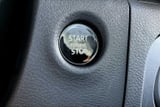 2026 Nissan Frontier - Preview 13