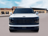 2027 Hyundai Palisade - Preview 12