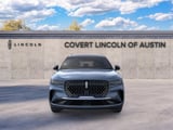 2026 Lincoln Nautilus - Preview 6
