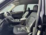 2026 Volkswagen Atlas - Preview 11
