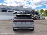2026 Lincoln Nautilus - Preview 5