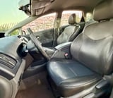 2010 Toyota Prius - Preview 13