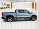 2026 GMC Sierra 1500 - Preview 10