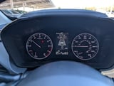 2024 Subaru Crosstrek - Preview 15