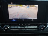 2024 Chevrolet Colorado - Preview 9