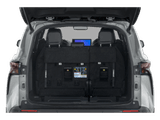 2026 Toyota Sienna - Preview 13